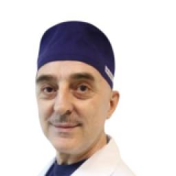 Гамидов Абдул Нажмутинович