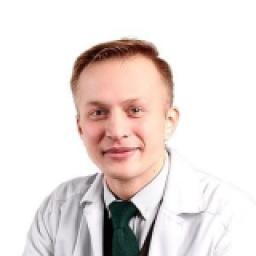 Воинов Василий Александрович 
