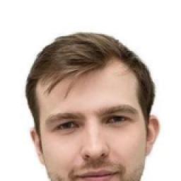 Сагунов Павел Андреевич