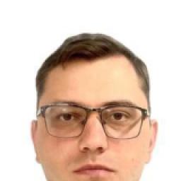Коваль Михаил Дмитриевич