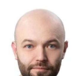 Мысков Константин Михайлович