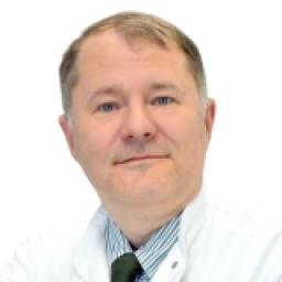 Грачев Андрей Владимирович