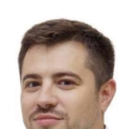 Кодунов Алексей Михайлович