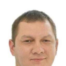 Письменный Александр Юрьевич