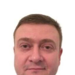 Грудин Дмитрий Николаевич