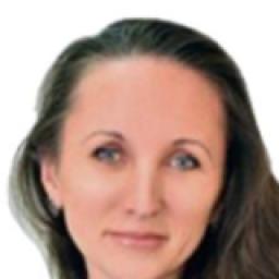 Дубровина Наталья Алексеевна