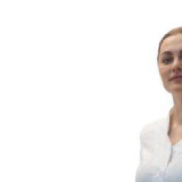 Лемешко Янина Константиновна