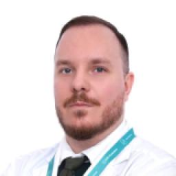 Маяцкий Иван Дмитриевич