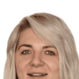 Маклакова Татьяна Борисовна