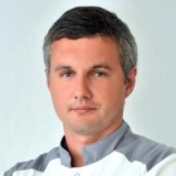Исаков Олег Евгеньевич