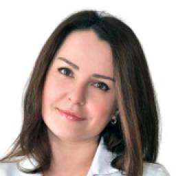 Зеленкова Наталья Александровна