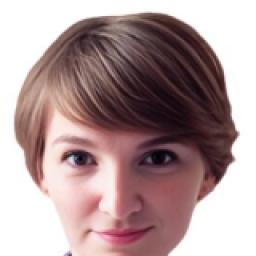 Качанова Валентина Александровна