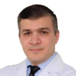 Рахимов Ахмед Якупович
