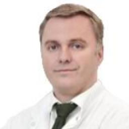 Уваров Владимир Викторович