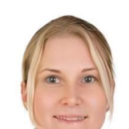 Казакова Ксения Александровна