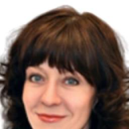 Капошко Елена Васильевна