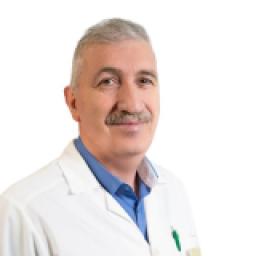 Каранашев Артур Адамович