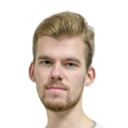 Чугреев Иван Алексеевич