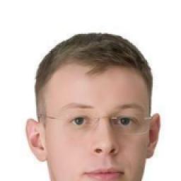 Коровкин Владимир Андреевич