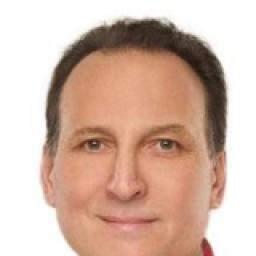 Асташин Михаил Юрьевич 