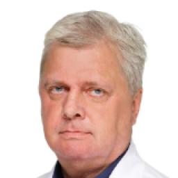 Решетников Вадим Игоревич