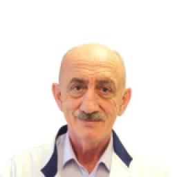 Байчоров Магомет Исмаилович