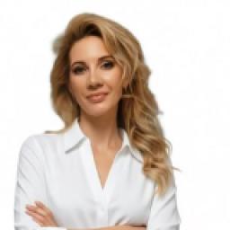 Диденко Вера Владимировна