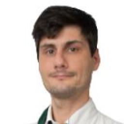 Калаев Николай Таймуразович