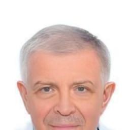 Кремнев Юрий Алексеевич