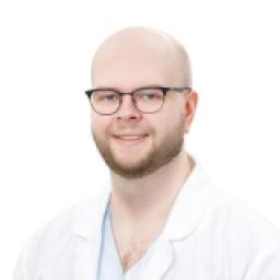 Калмыков Иван Константинович