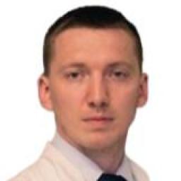 Исаев Евгений Дмитриевич