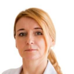 Храмченко Наталья Васильевна