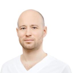 Алетдинов Юрий Вячеславович