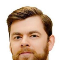 Винаев Владимир Иванович