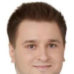 Мигунов Павел Павлович
