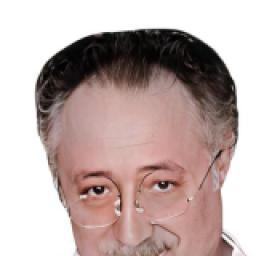 Караев Заур Рабаданович