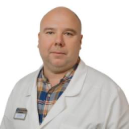 Лутошкин Илья Сергеевич