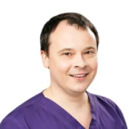 Гелетин Петр Николаевич