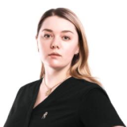 Волошина Татьяна Михайловна