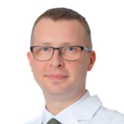 Моисеенко Алексей Эдуардович