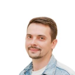 Орехов Иван Николаевич