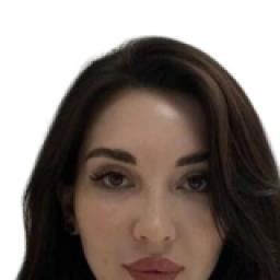 Сухамбердиева Светлана Исхаковна