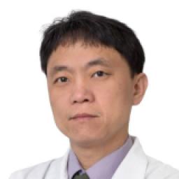 Шегай Дмитрий Олегович