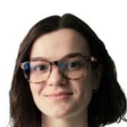 Чикалюк Полина Леонидовна