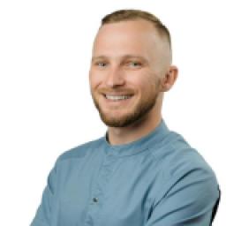 Кузьминов Анатолий Константинович