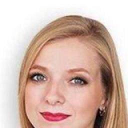 Морозова Лариса Александровна