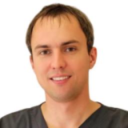 Брюхатов Александр Николаевич