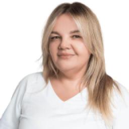 Тюрякова Наталья Александровна