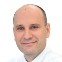 Кочерин Алексей Евгеньевич