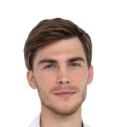 Енин Андрей Андреевич